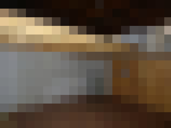  / #6