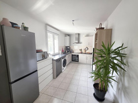 Appartement à Le Monastère
