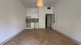 Studio à Aix-en-Provence