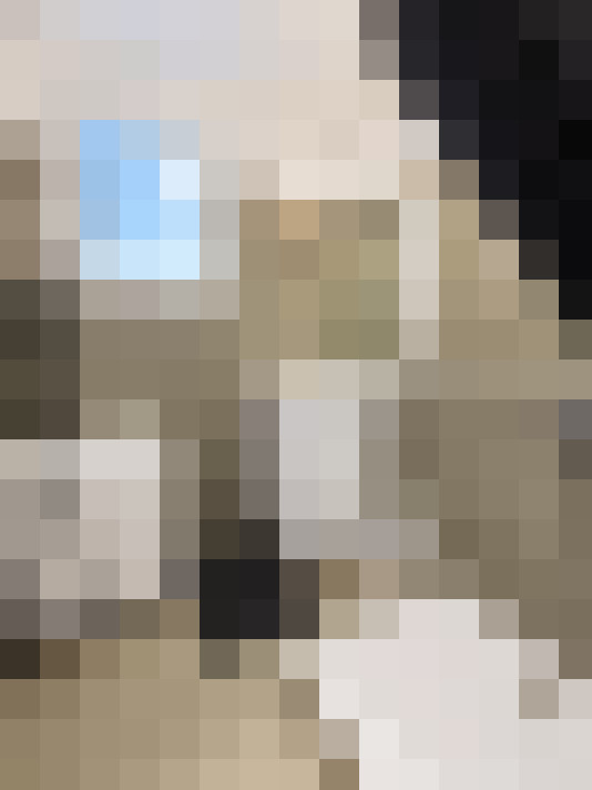  / #9