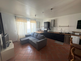 Appartement à Amiens