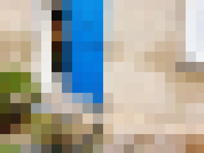  / #8