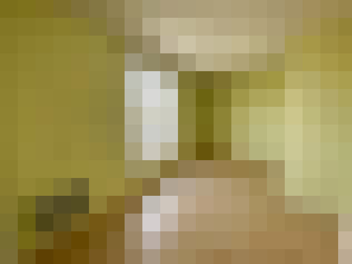  / #4