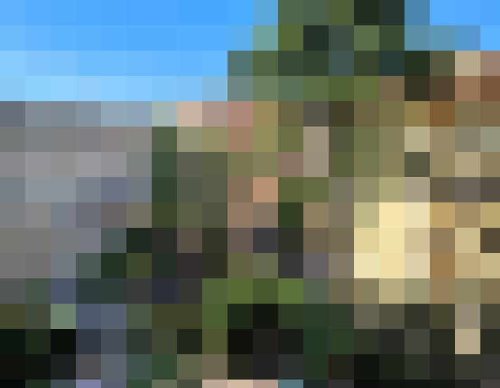  / #9