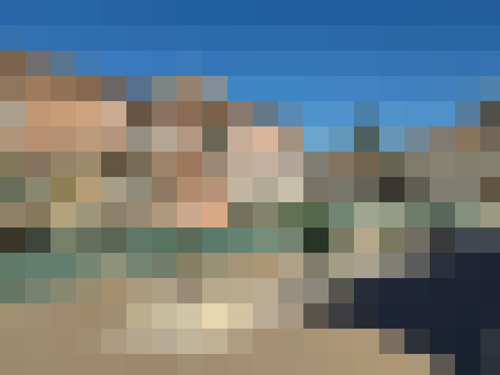  / #7