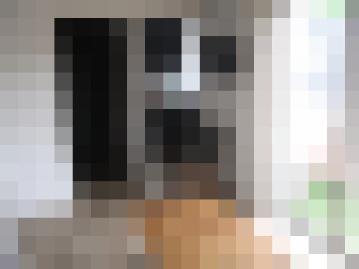  / #7