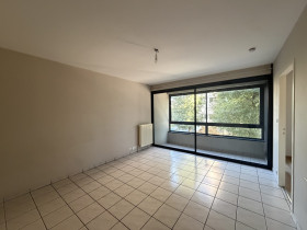 Appartement à Rodez