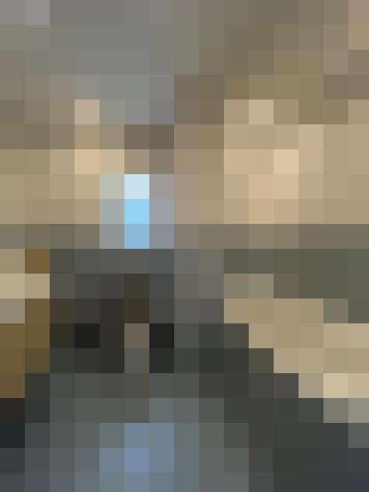  / #15
