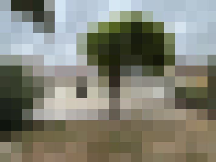  / #16