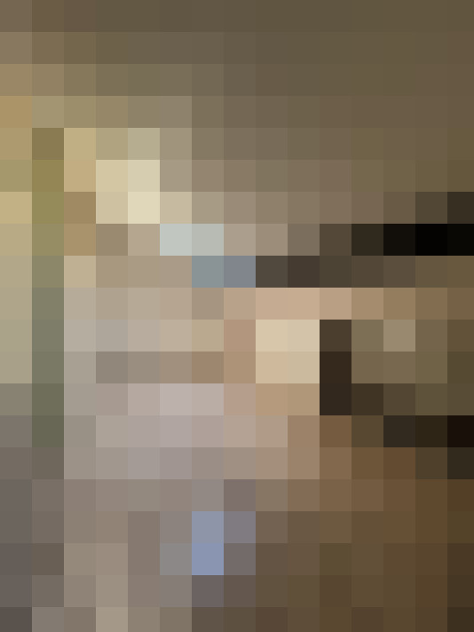  / #13