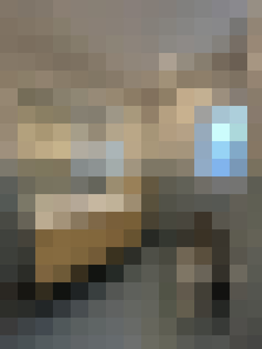  / #14