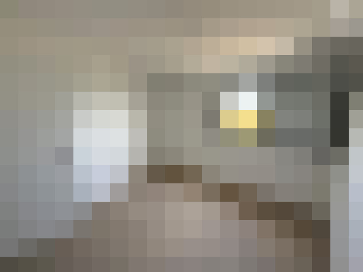  / #7