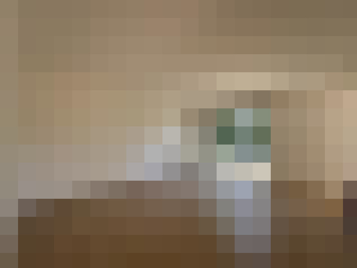  / #5