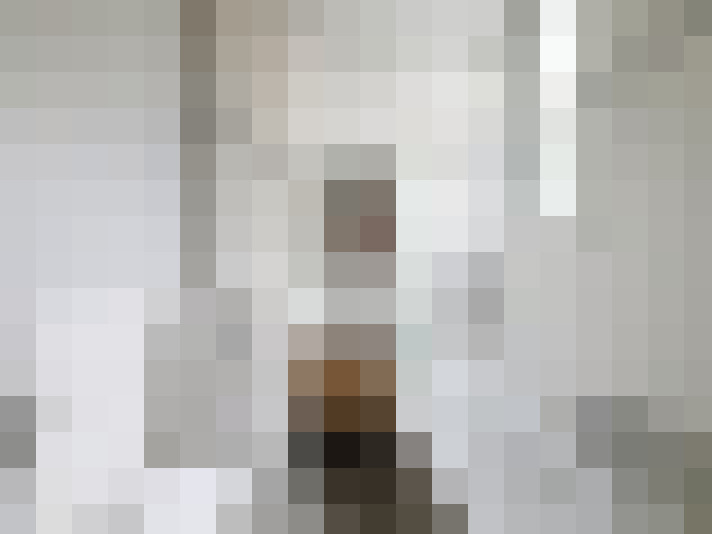  / #12