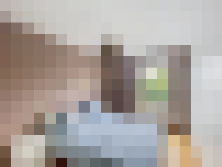  / #6