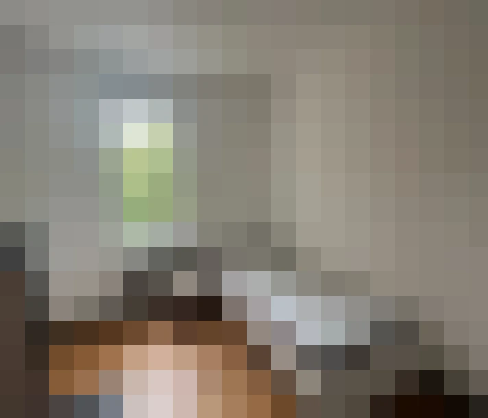  / #16