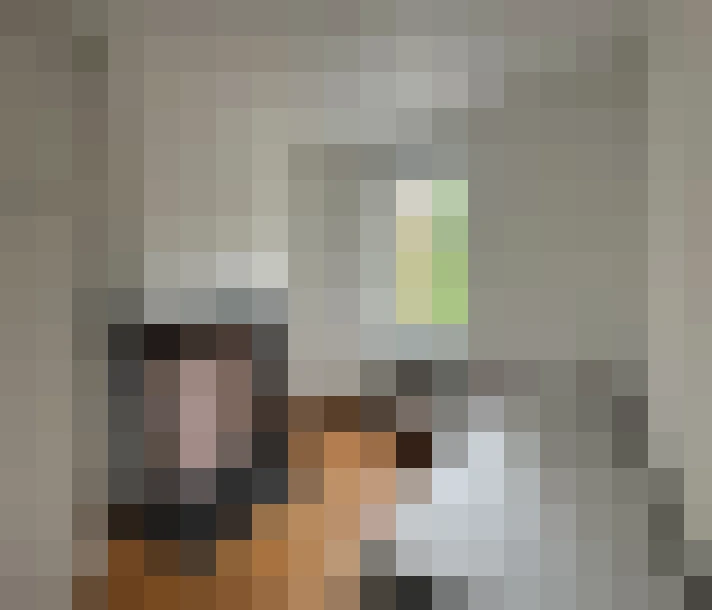 / #15