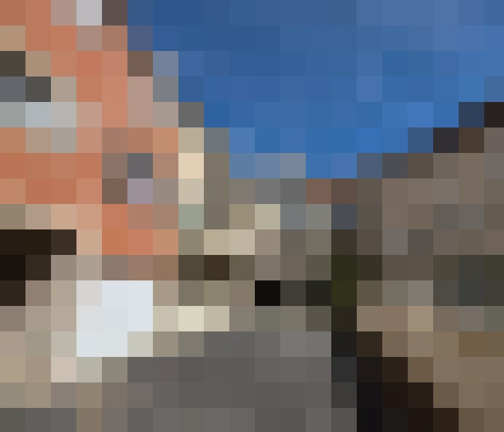  / #9