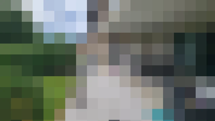  / #4