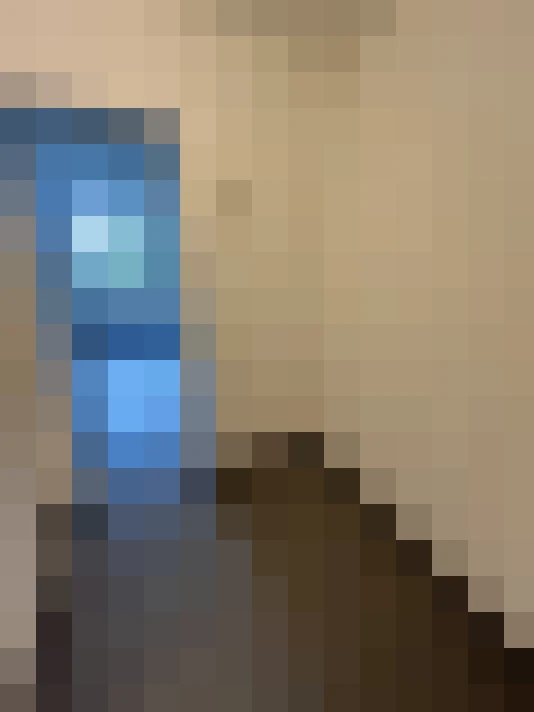  / #2