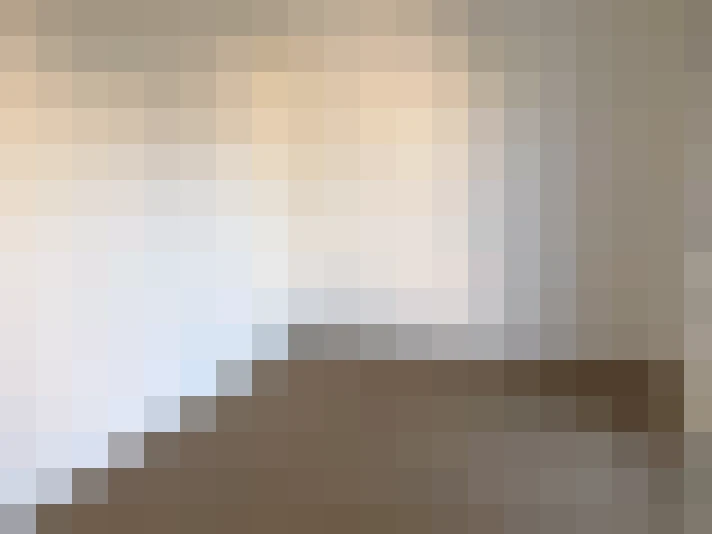  / #7