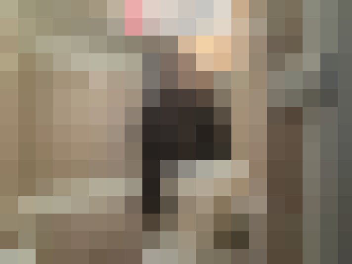  / #8