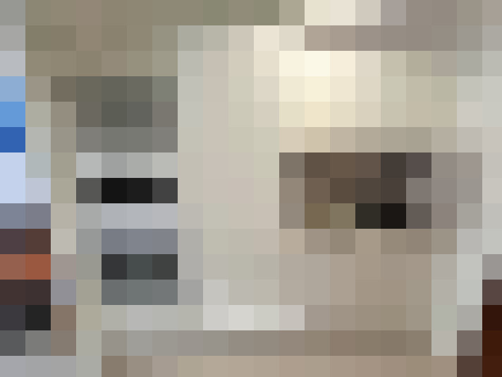  / #3