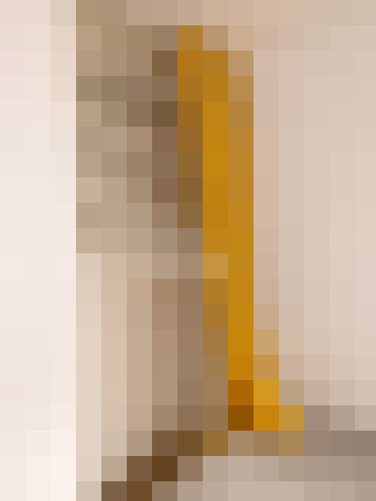  / #5
