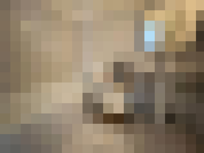 / #7
