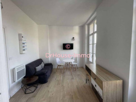 Appartement à Montignac-Lascaux