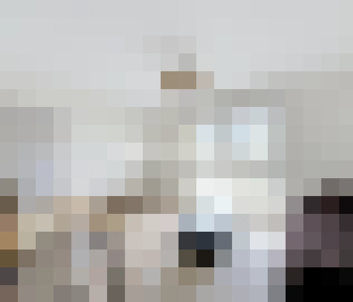  / #4