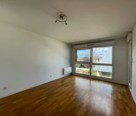 Appartement à Chartres