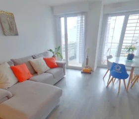 Appartement à Juvisy-sur-Orge