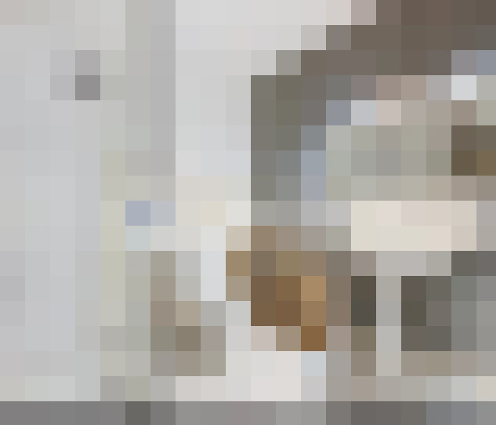  / #14