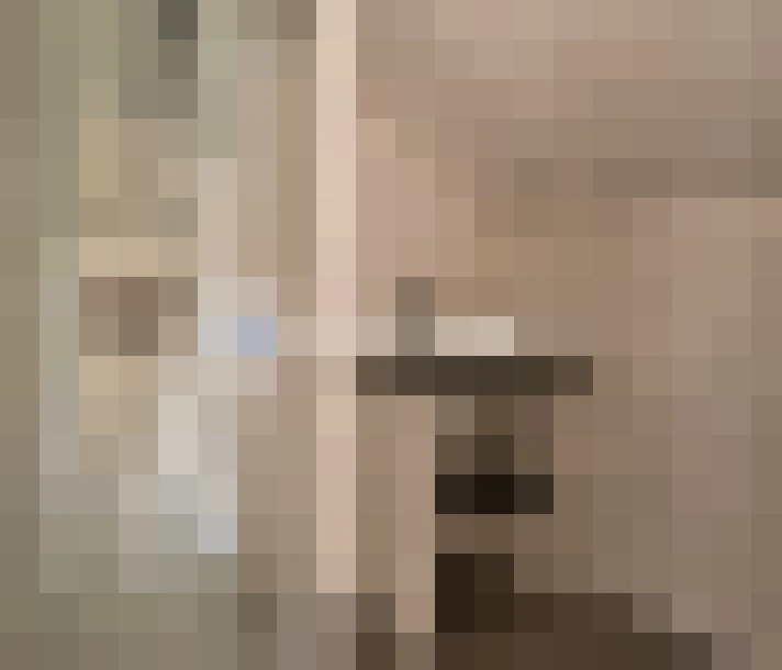  / #9