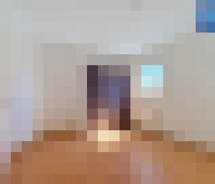  / #9