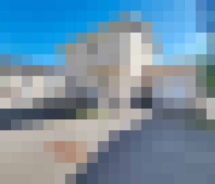  / #13
