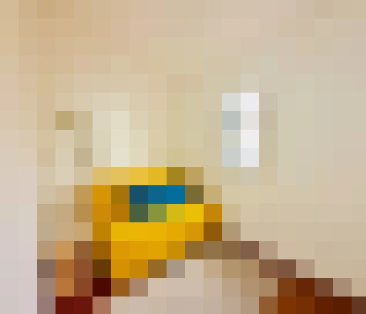  / #7