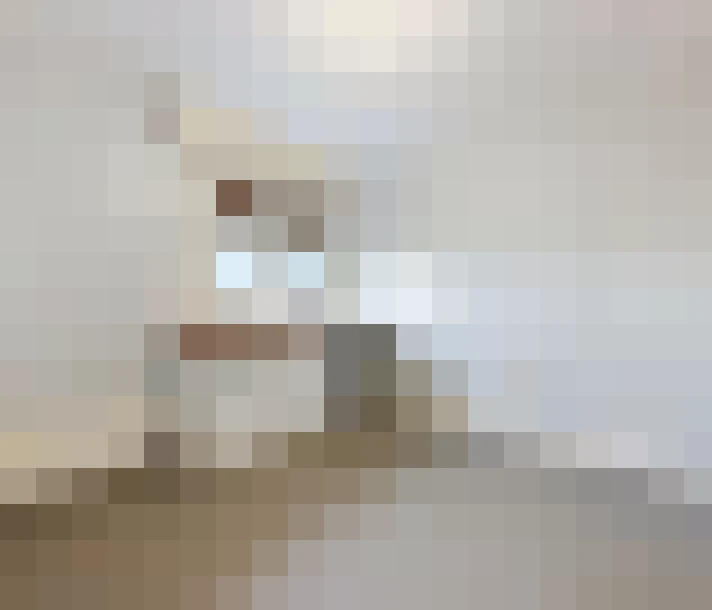  / #7