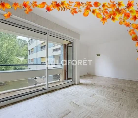 Appartement à Elbeuf