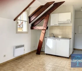 Studio à Arpajon