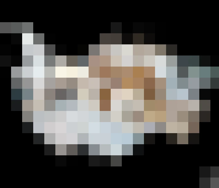  / #9
