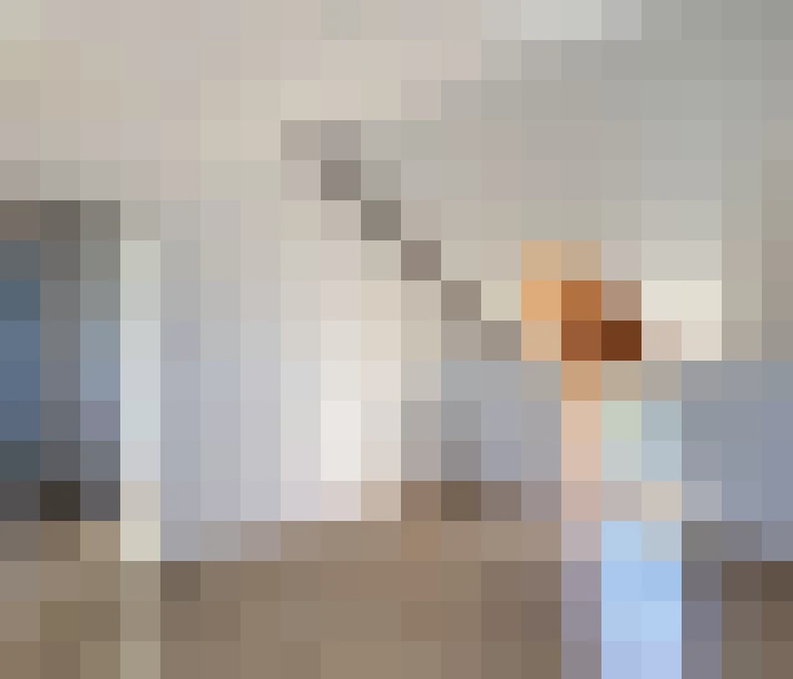  / #8