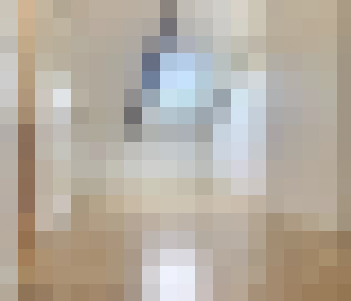  / #9