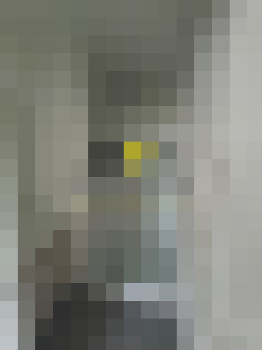  / #8