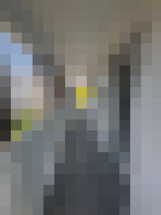  / #16
