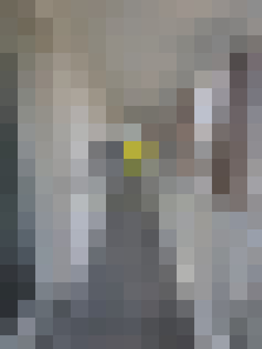  / #17