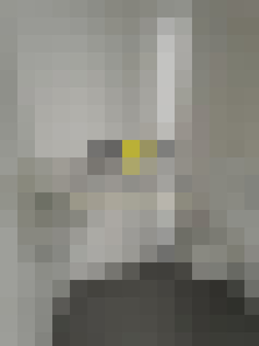  / #11