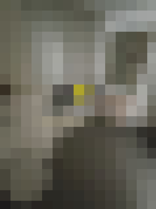  / #14