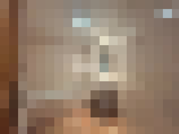  / #4
